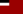 Flagget til Georgia