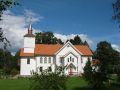 Miniatyrbilde av versjonen fra 15. jun. 2025 kl. 07:33