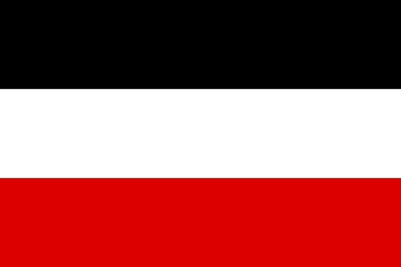 Fil:Flag of Germany (1867–1918).svg
