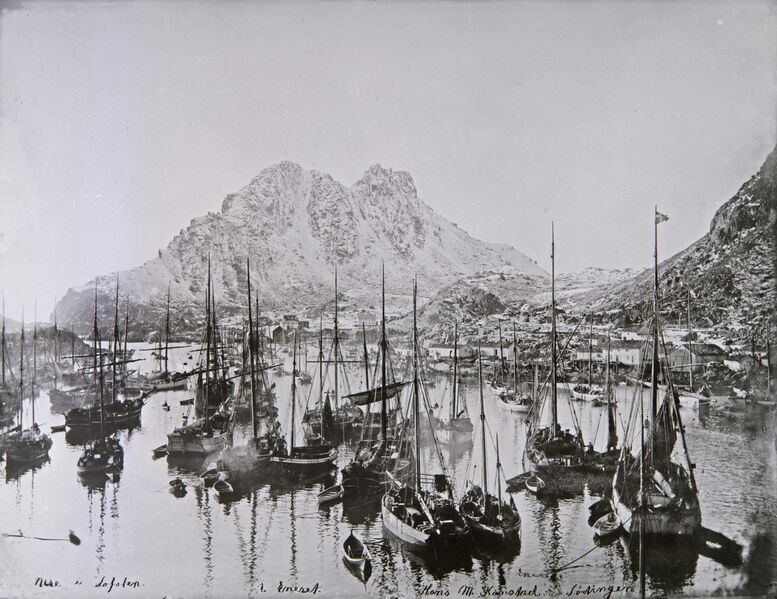 Fil:Kanstadsamlingen - NMF010005-00121.jpg