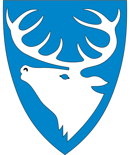 Fil:Hitra komm.svg