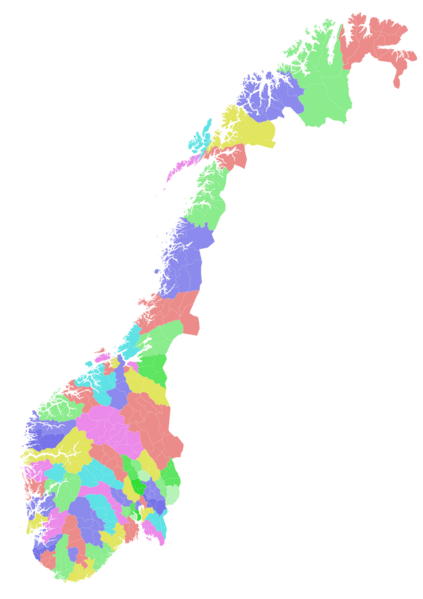 Fil:Norway districts.svg