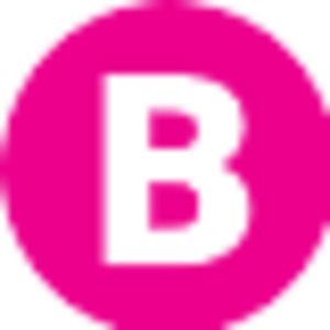 Radikale Venstre symbol (2021–present).svg