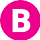 Fil:Radikale Venstre symbol (2021–present).svg