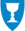 Gildeskåls kommunevåpen