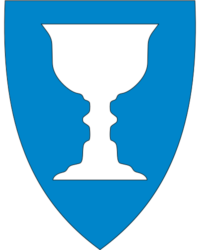 Fil:Gildeskål komm.svg