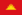 Kambodsjas flagg