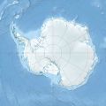 Miniatyrbilde av versjonen fra 22. jan. 2025 kl. 15:52