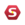 S-tog