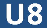Fil:Berlin U8.svg