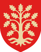 Fil:Agder våpen.svg