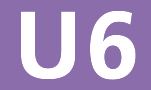Fil:Berlin U6.svg