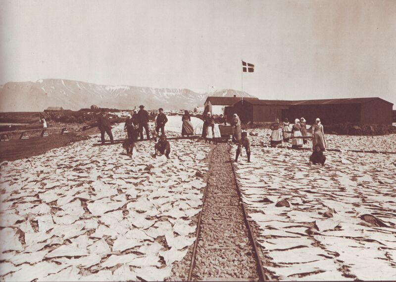 Fil:Saltfiskur.jpg