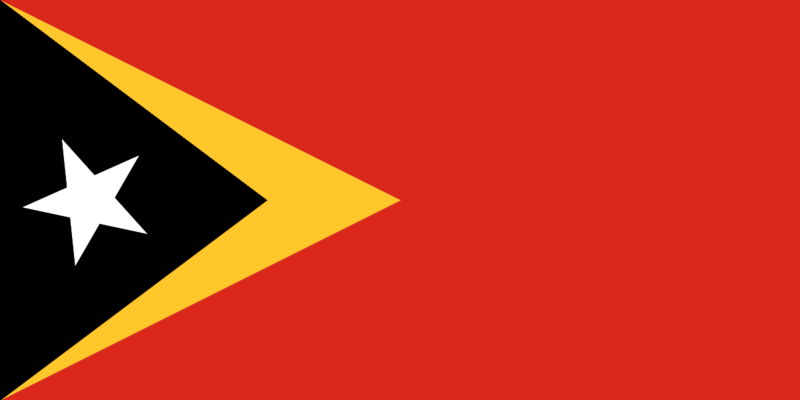 Fil:Flag of East Timor.svg