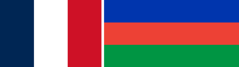Fil:Flags of New Caledonia.svg