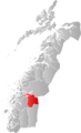 Miniatyrbilde av versjonen fra 22. sep. 2024 kl. 10:49