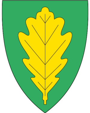 Eigersund komm.svg