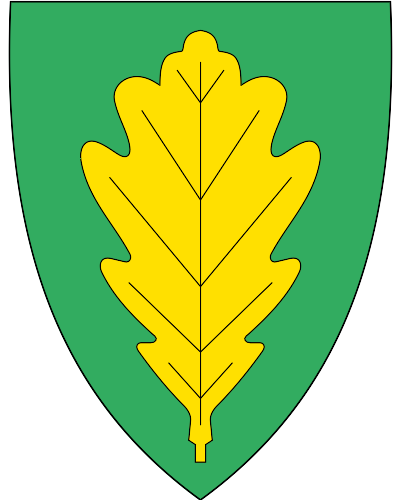Fil:Eigersund komm.svg