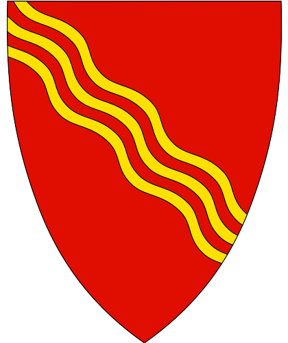 Fil:Suldal komm.svg