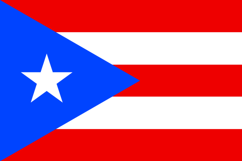 Fil:Flag of Puerto Rico.svg