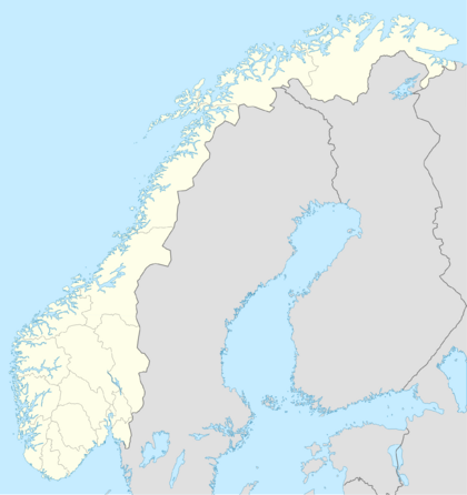 Lag i 2. divisjon, avdeling 2 2024
