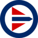 Luftforsvaret
