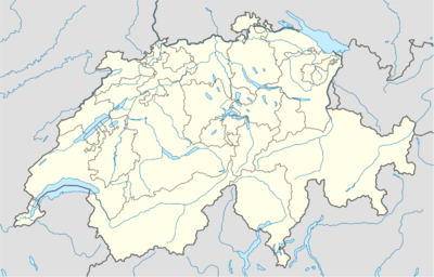 Vertsbyene