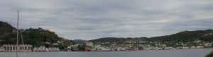 2010-07-04 Flekkefjord panorama.jpg