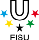 FISU logo