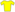 Gul trøye