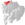 Masfjorden kommune