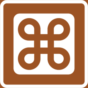 NO road sign 640.10.svg