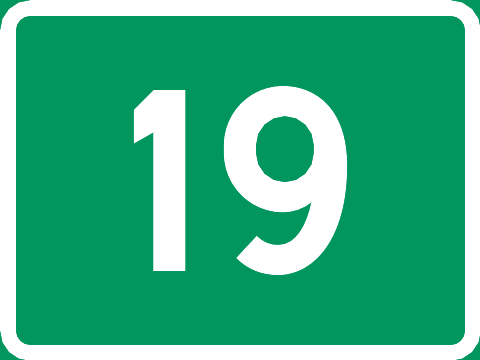 Fil:Riksvei 19.svg