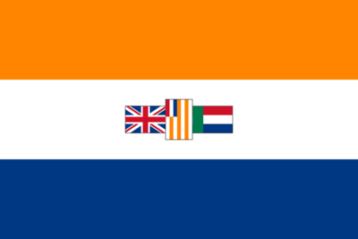 Sørvest-Afrika