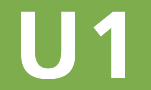 Fil:Berlin transit icons - U1.svg