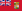 Canadas flagg