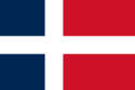Flagg