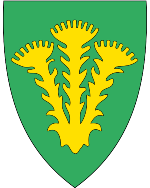 Nannestad komm.svg
