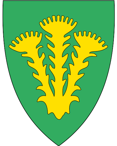Fil:Nannestad komm.svg