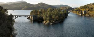 PanoramaSkodjebroene.jpg