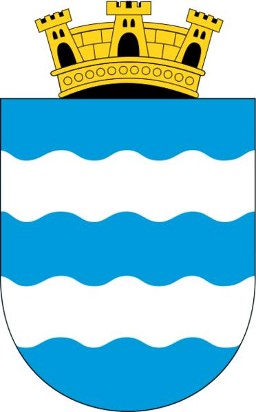 Fil:Harstad kommunevapen.svg