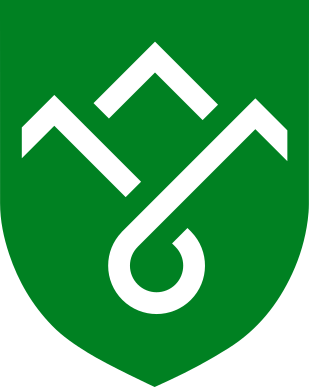 Fil:Innlandet våpen.svg