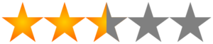 2.5 stars.svg