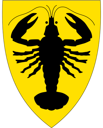 Fil:Aurskog-Høland komm.svg