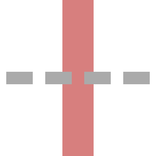 Fil:BSicon exSTR+GRZq.svg
