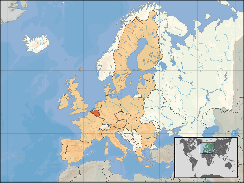 Fil:EU location BEL.png