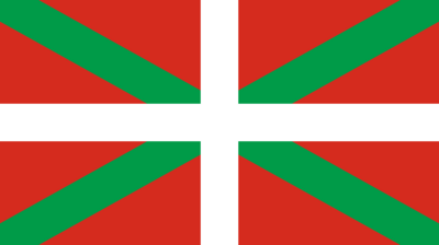 Baskerland