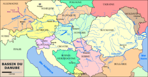 Bassin-du-Danube.png