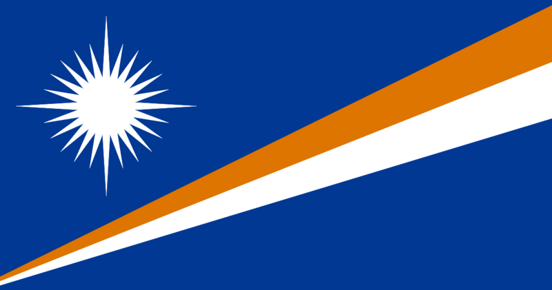 Fil:Flag of the Marshall Islands.svg