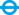 Victoria-linjen
